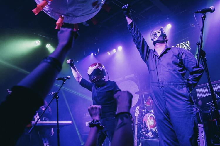 Protomen-041022-Exit In-10.jpg