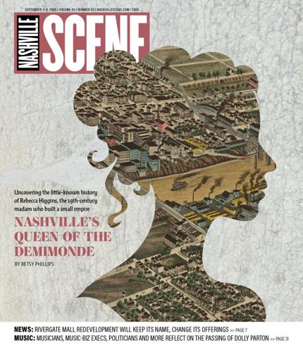 cover 9-3-26.jpg