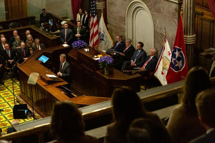 2023TNStateOfTheState-4.jpg