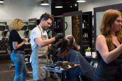 GreenPeaSalon_0002.jpg