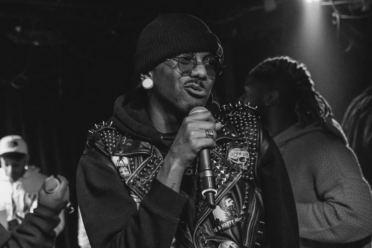 Six One Tribe 012724 Basement-93.jpg