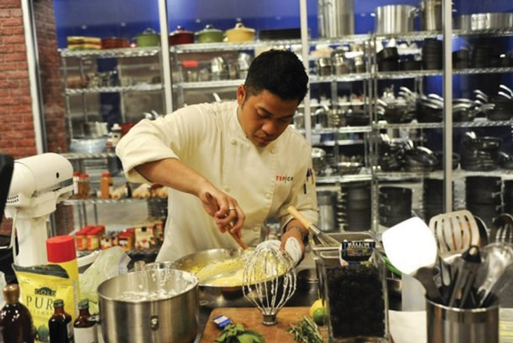 What happens after reality TV turns your life upside down? Six Nashville contestants tell if it paid to play.