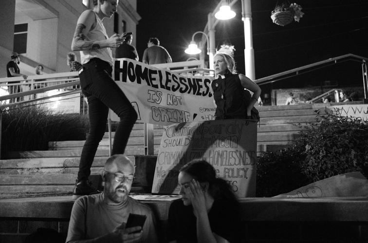 Photo Jul 01, 10 55 20 PM.jpg