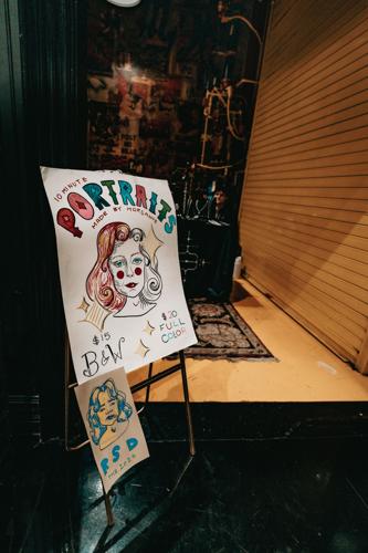 RSD2026_ThirdManRecords_Erin Folk-3.jpg