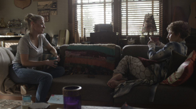 <i>Nashville</i> Recap: 'You Can’t Lose Me'