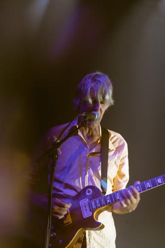 7.28.2026.pavement.ryman-8109.jpg