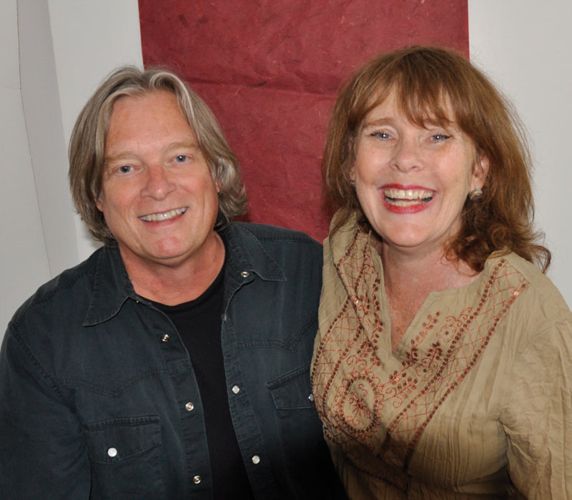 Remembering some of the lives, legends and community leaders we lost in 2013