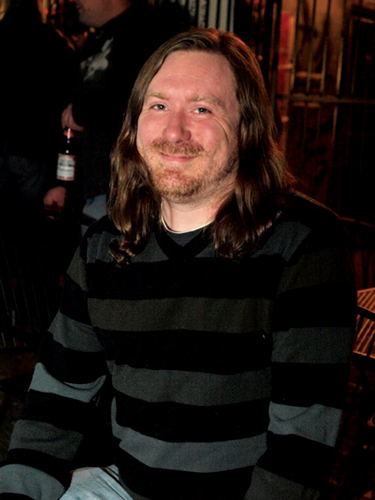 Fallen Idols and Unsung Heroes