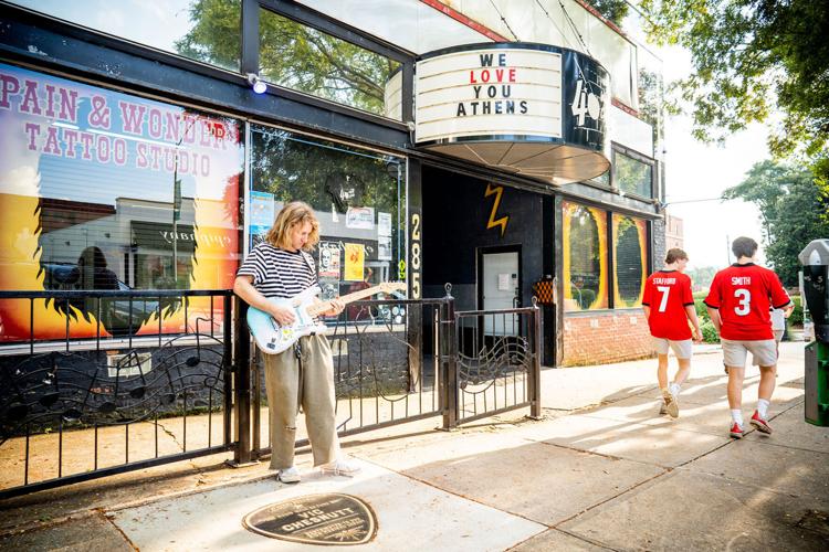 athens-music-walk-fame-40watt-parker-allen-credit-visitathensga-dot-com-jason-thrasher-(4).jpg