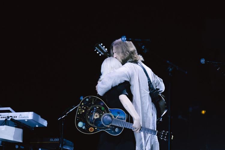 PhoebeBridgers_Nashville1_3.jpg