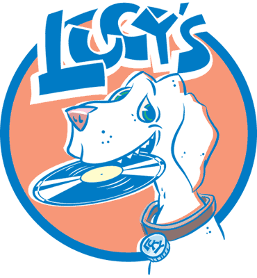 From the Archives: A Decade After Lucy's