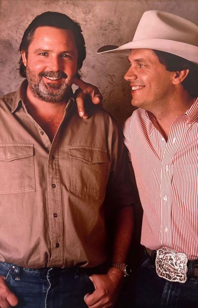 Erv-and-George_EWA.jpg