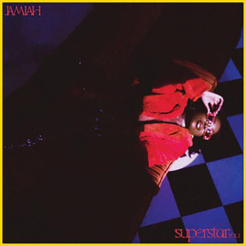 Jamiah,-Superstar-Vol.-1.jpg