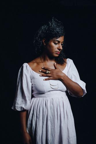 musicLeyla+McCalla+by+Noé+Cugny+6.jpg