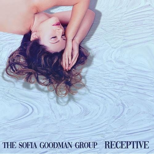 Sofia-Goodman-Group,-Receptive-.jpg