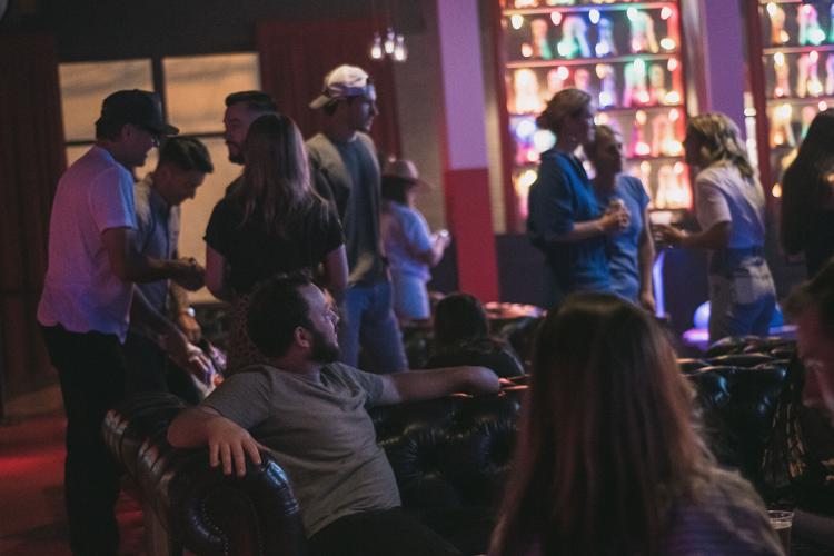 OCMS-Brooklyn Bowl-062521-Atmosphere-6.jpg