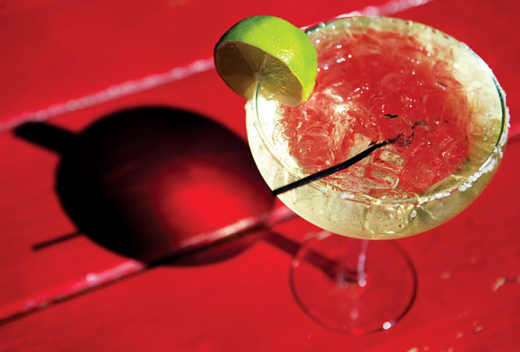 Best of Nashville 2011: Food & Beverage Writers' Choice