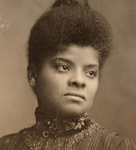 The Monuments We Need