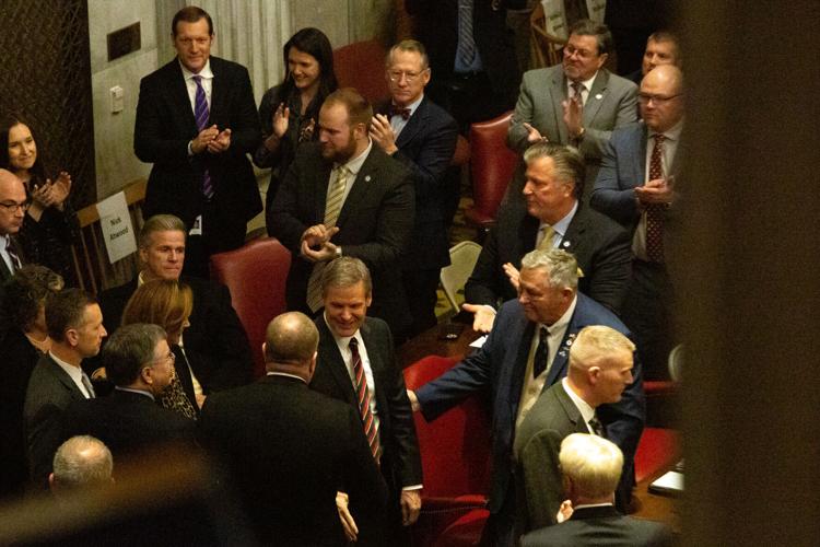 2023TNStateOfTheState-5.jpg