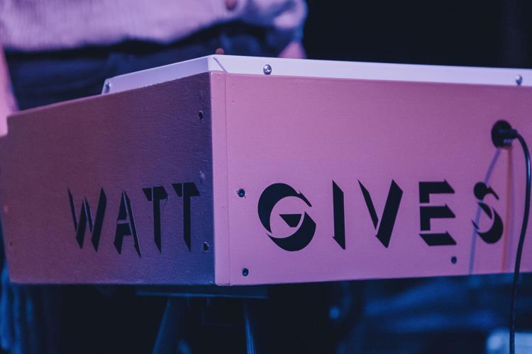 Matt and the Watt Gives 110924 Basement-16.jpg