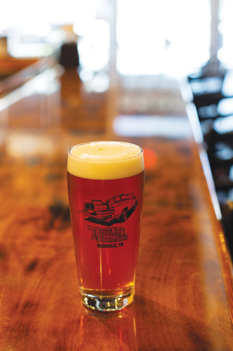 How Restaurants Are Approaching Problems Caused (and Worsened) by the Pandemic