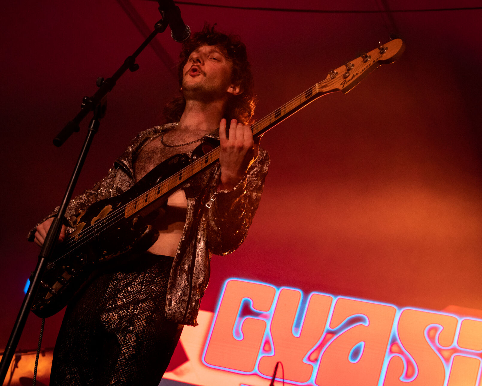 Bonnaroo2023Day2_Gyasi-1.jpg