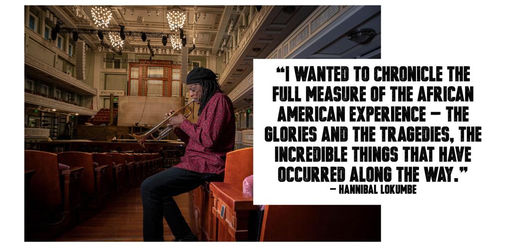 coverstory_pullquote.jpg