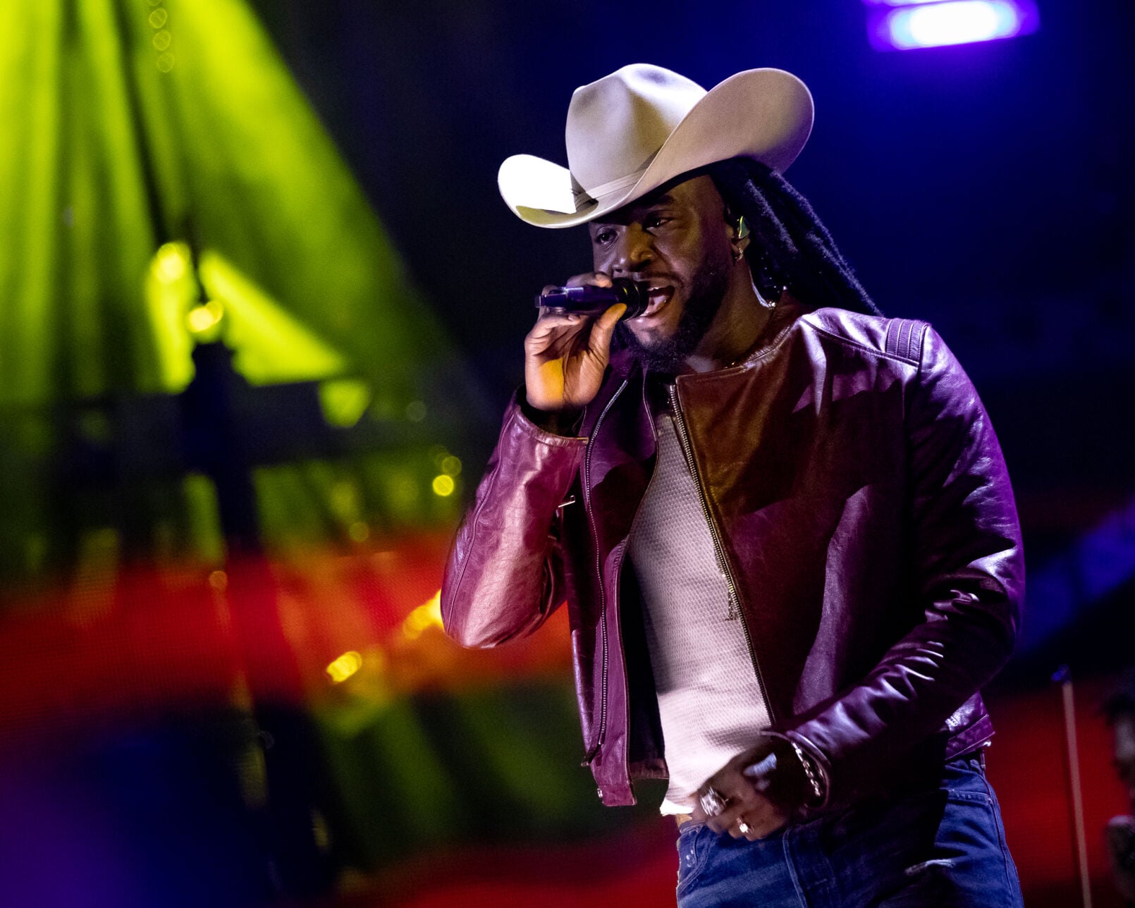 06052026_CMAFest_Shaboozey-4.jpg