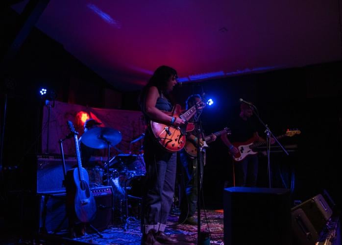 Angela's Headache 8.20.22-5.jpg