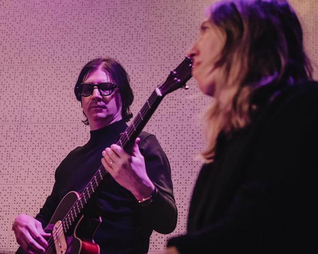 William Tyler Friends-11292025-Blue Room-50.jpg