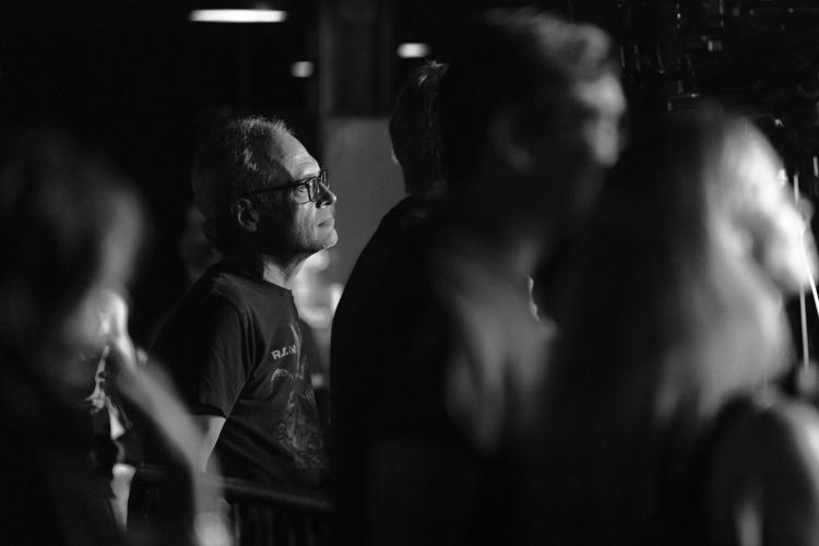 VR102147.jpg