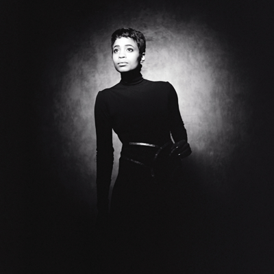Adia Victoria finds her voice on her debut full-length