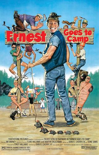 coverstoryernestgoestocamp.jpg