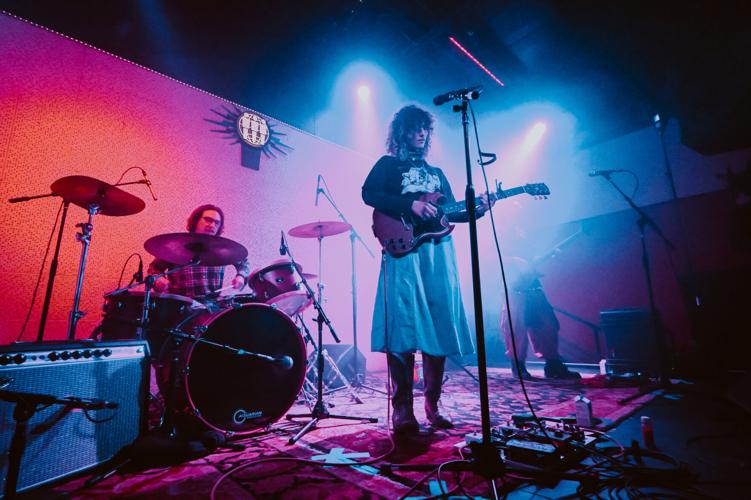 Photo Feb 10 2024, 10 39 17 PM.jpg