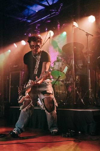 (8-8-2024) Paige Keith1.jpg