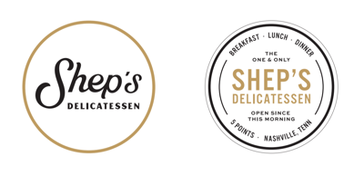 Shep’s Delicatessen Planned for Former Marché Space