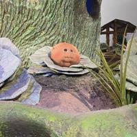 Road Trip Issue 2025: Cleveland, Ga.