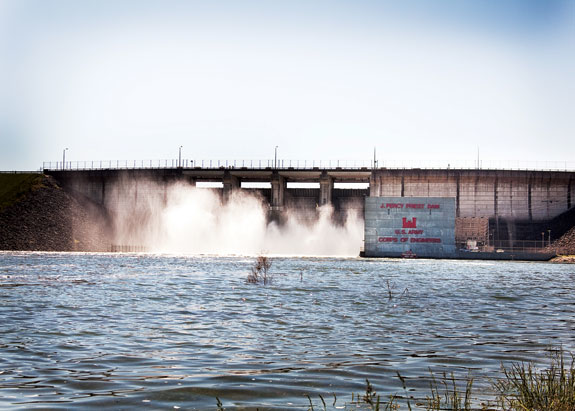 Did decades of poor urban planning make the Nashville Flood worse? What Metro has done right and wrong, and where we go from here.