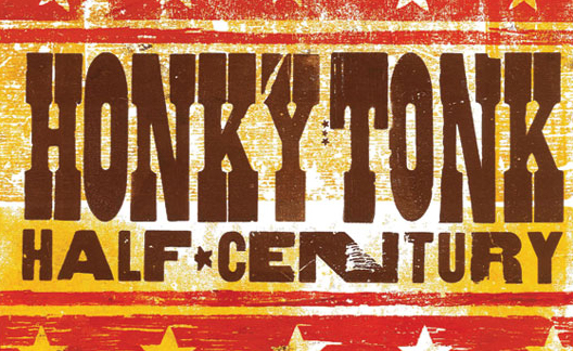 How Tootsie's Orchid Lounge helped change country music and Nashville, in just 50 years