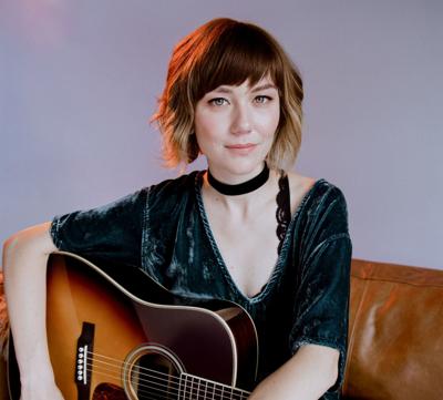 Molly Tuttle