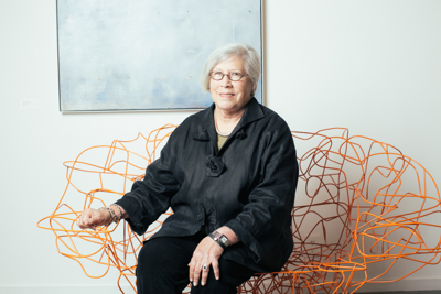 Cumberland Gallery Will Close in Spring 2019