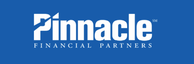Best Financial Institution