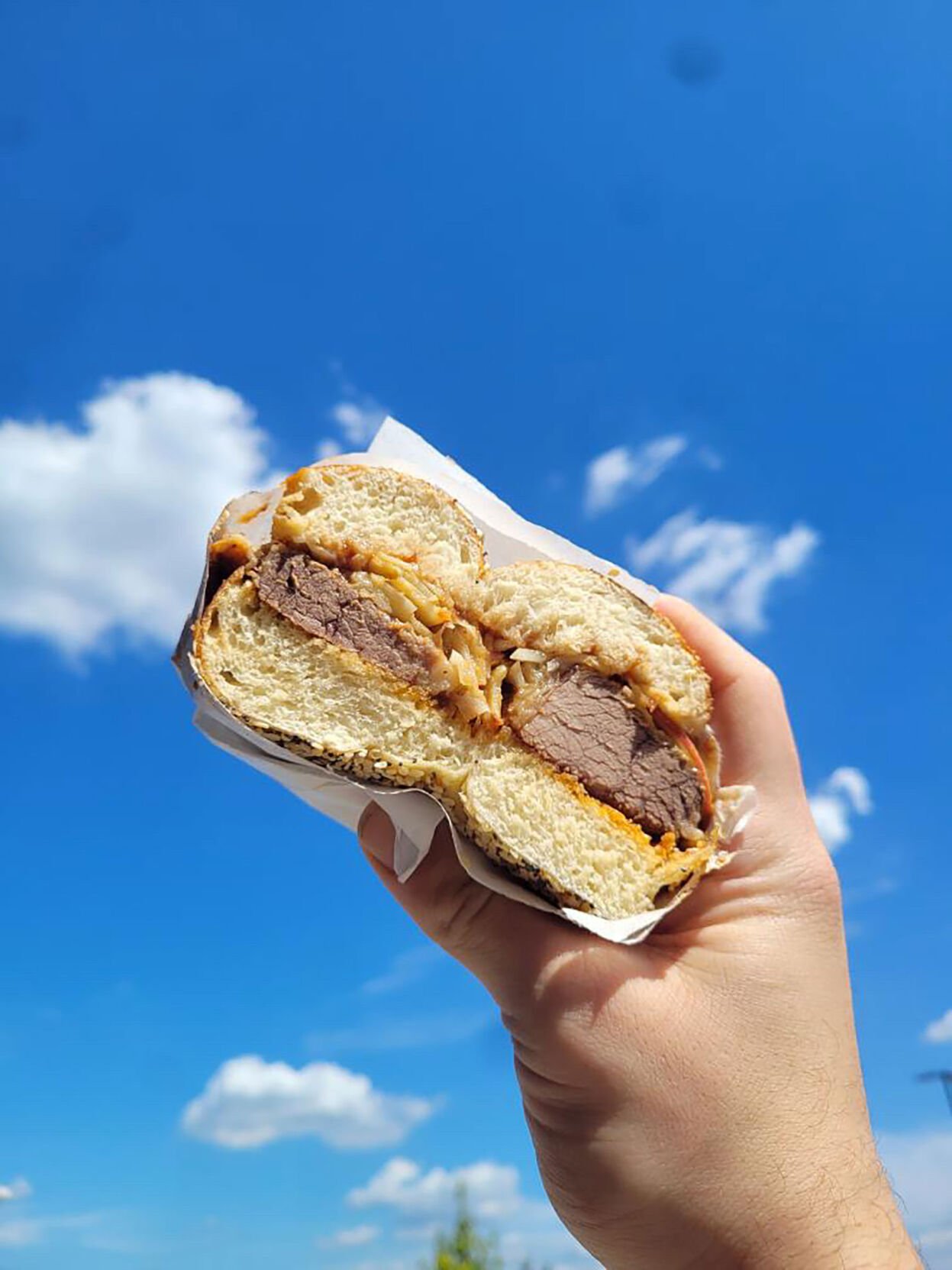 foodJewish-Cowboy.jpg