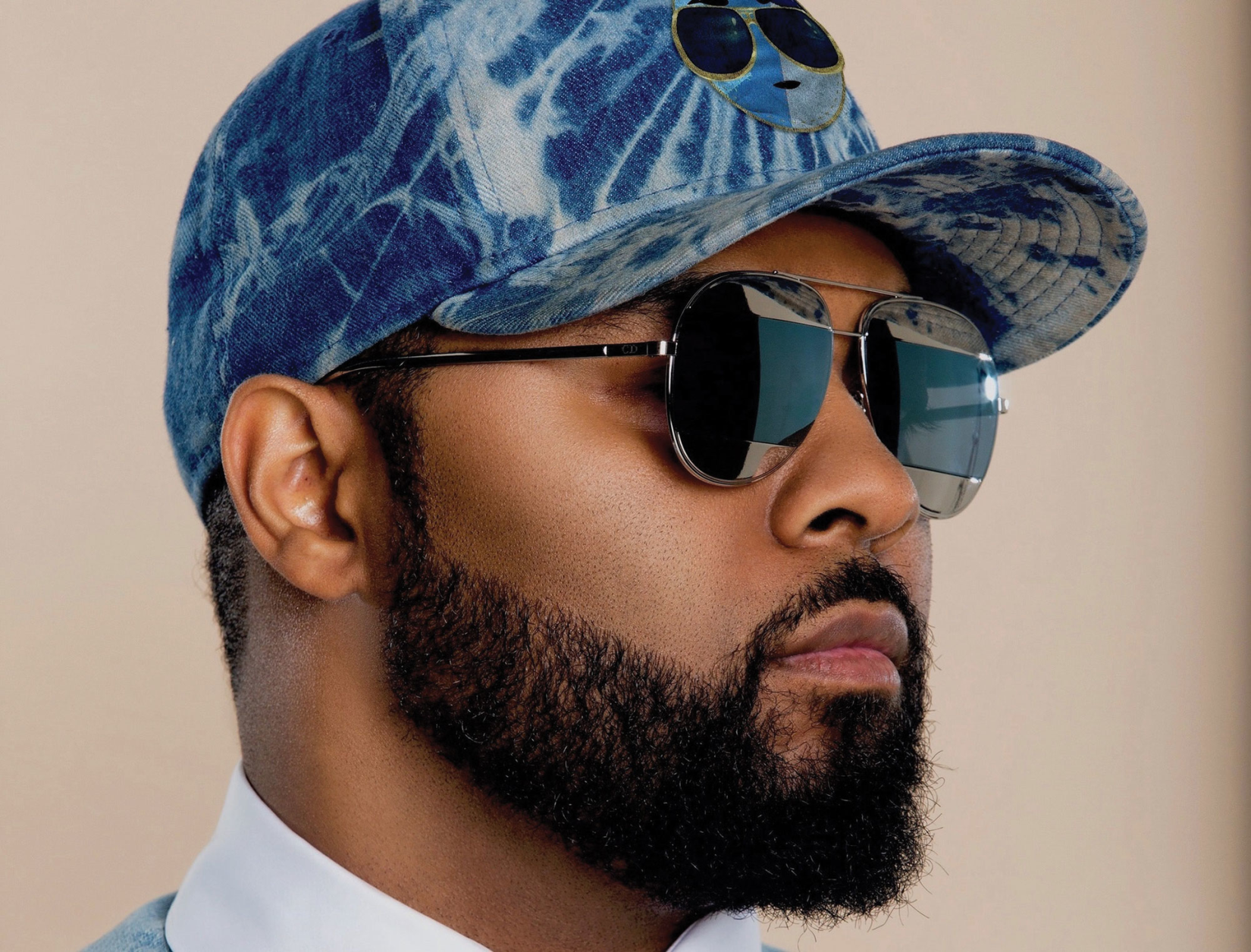 Musiq Soulchild | | Nashvillescene.com