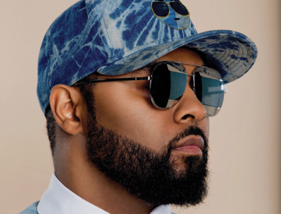 Musiq Soulchild