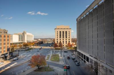 MorrisBuilding-3169.jpg courthouse metro