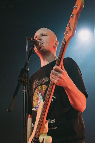 Amyl & The Sniffers 052325 Marathon-12.jpg