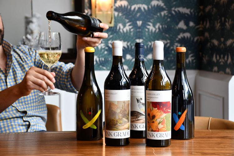 Marsh House Wines.JPG