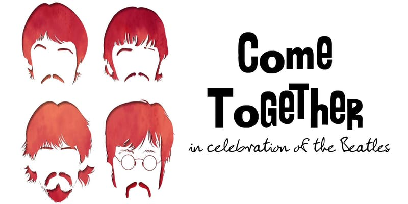 Come Together With a Beatles-Inspired Dinner at the Hotel Indigo Downtown