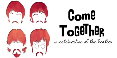 Come Together With a Beatles-Inspired Dinner at the Hotel Indigo Downtown